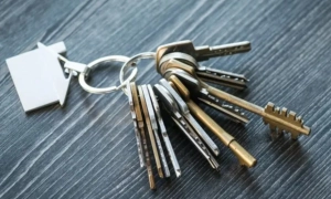 У Львові нардеп Юрченко під наркотиками на Mustang скоїв аварію і напав на водія - ЗМІ