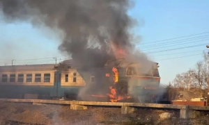 За добу ЗСУ ліквідували на фронті 1010 солдатів рф