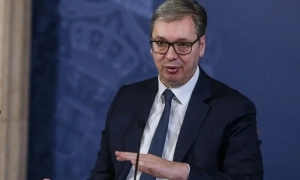 Міністерство закордонних справ Південної Кореї викликало посла рф в Сеулі