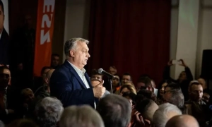 ООН реабілітувала медичний канабіс