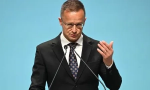 Литва подає позов проти білорусі до суду ООН через шантаж мігрантами