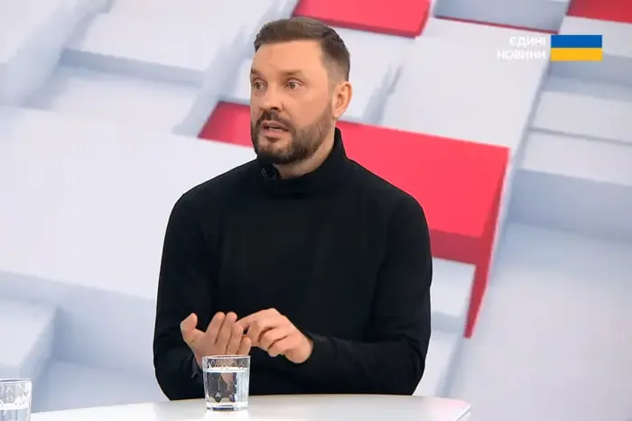 Український мандрівник розповів, як врятувався після арешту та суду в Ірані