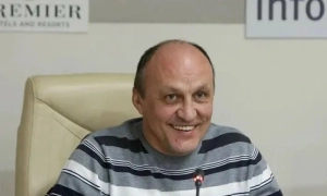 «Сім'я Монфіс повернулася до справ». Світоліна відновила тренування після народження доньки