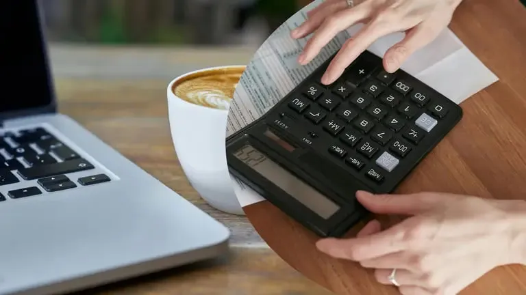 ФОПи повинні сплатити всі податки до 20 березня: деталі