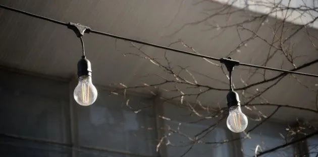 У неділю промислові споживачі залишаться без світла за графіком – Укренерго