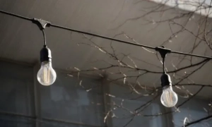 Фото: у Кременчуці демонтували пам’ятник Пушкіну