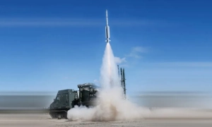 У США зрозуміли, чому путін відмовився від участі у саміті БРІКС