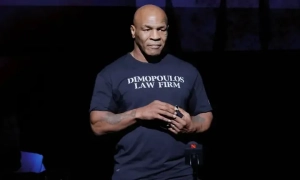 Відомий український гімнаст не поїде на Олімпіаду в Токіо через допінг