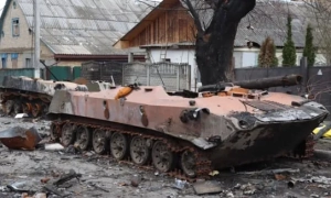 Израиль отменил поездки старшеклассников в Польшу, обвинив последнюю в искажении Холокоста