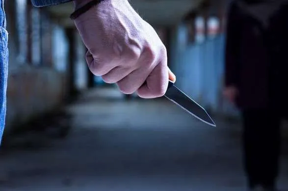 У Підмосков’ї школяр поранив ножем однокласника