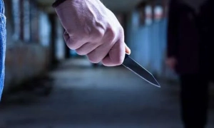 Рубіо можуть не впустити до Китаю разом з Трампом