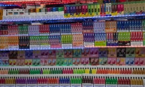 У Харкові спіймали доцента – ворожого шпигуна 