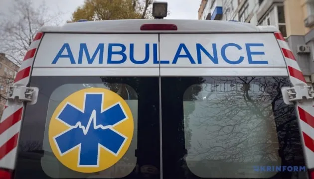 На Дніпропетровщині під час атаки РФ загинули двоє людей