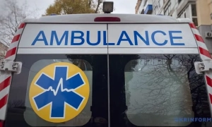 Росіяни повідомили про повторні вибухи біля Кримського мосту