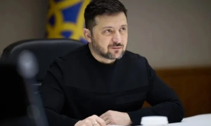 В Україні зафіксовано 160 випадків хантавірусу, що вражає нирки