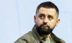 На Дніпропетровщині скасовують висновки ВЛК про непридатність до служби