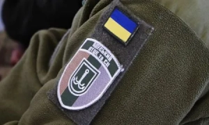 Україна підписала секретну частину в угоді з Британією, - Зеленський