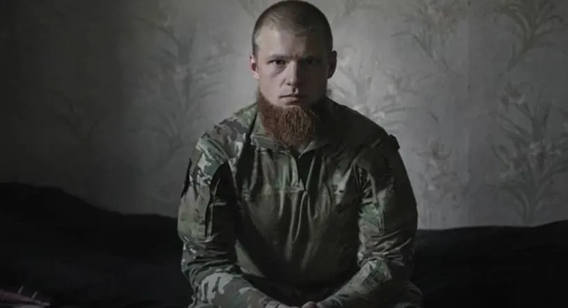 Проти Героя України відкрили провадження через його резонансні заяви про ТЦК