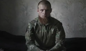 Україна підписала секретну частину в угоді з Британією, - Зеленський