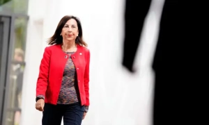 У Росії за рік офіційно зникли 266 сіл, Кремль ігнорує власну глибинку, — ЦПД