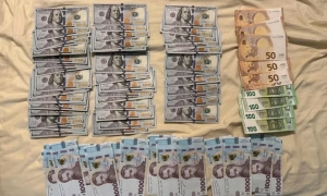 Молдова денонсує ще три угоди з СНД: Міноборони назвало їх неактуальними