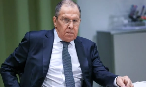 РФ за добу 67 разів атакувала позиції ЗСУ, найгарячіші напрямки - Костянтинівський і Покровський