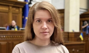 СБУ відпустила співробітника НАБУ, затриманого на в’їзді до Сум