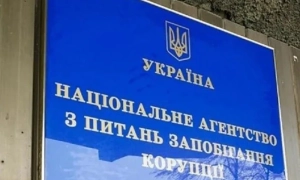 Українські біженці зможуть претендувати на нові репарації: як подати заяву