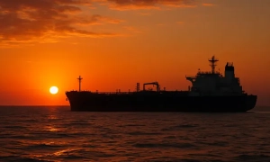 Канада прагне до вільної внутрішньої торгівлі для компенсації тарифів США