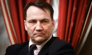 У росіян зріс рівень депресії через економічні проблеми та завершення війни