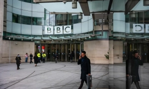 У росіян зріс рівень депресії через економічні проблеми та завершення війни