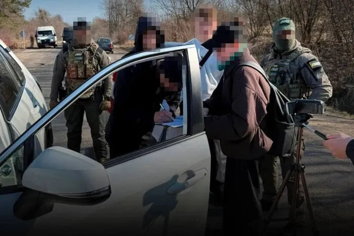 Кандидату в судді Антикорупційного суду оголосили підозру в хабарництві