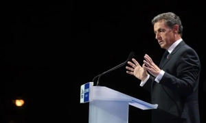 Ірак планує прямий експорт нафти до Туреччини