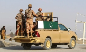 Сікорський побажав Угорщині, щоб «Мадяр» допоміг їй відмовитися від нафти з рф