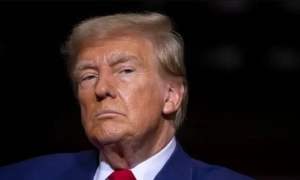 Трамп заявив, що Путін насправді боїться США, а не Європи