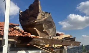 путін знову почав погрожувати світові ядерною війною, у Китаї відреагували