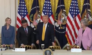 путін знову почав погрожувати світові ядерною війною, у Китаї відреагували