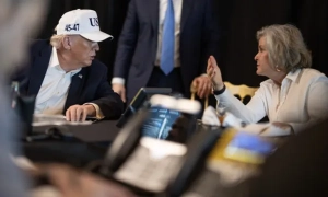 путін знову почав погрожувати світові ядерною війною, у Китаї відреагували