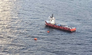 Відео: кремлівський олігарх та «кухар Путіна» засвітився на зустрічі військових РФ та Лівії