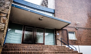 Відео: кремлівський олігарх та «кухар Путіна» засвітився на зустрічі військових РФ та Лівії