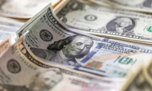 До 150 днів можуть збільшити термін оновлення даних у ТЦК 