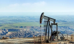 Модний дім Dior потрапив у скандал з російськими символами в рекламі