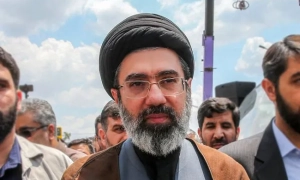 Страйк може призвести до скасування всіх рейсів в аеропорту Берліна