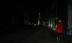 Аварія вертольота сталася в Польщі: загинули двоє братів