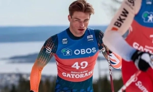 Чемпіонка світу з велоспорту потрапила до бази «Миротворця»