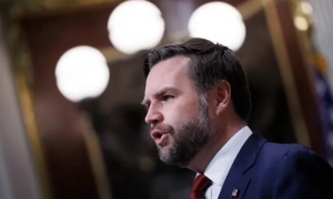 Фон дер Ляєн після провокації проти Естонії закликає схвалити нові санкції проти РФ