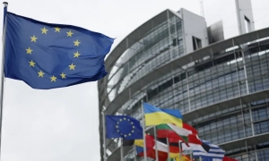 В Україні запускають центр військового ШІ A1 для розвитку сучасних технологій на фронті