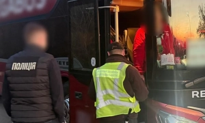 Що робити, якщо у кота понос ?