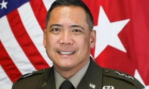 Що робити, якщо у кота понос ?