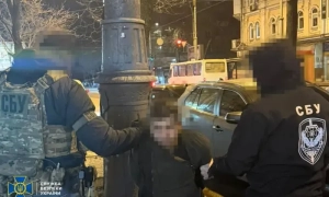 Кабмін встановив ціни на операції з пересадки органів